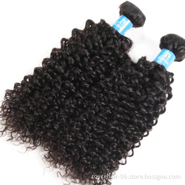 wholesale bulk brazilian hair extensions with 40 inch human hair from china supplier